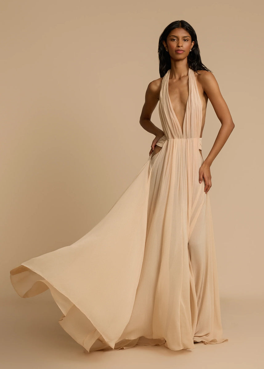 Florence Dress main image 0