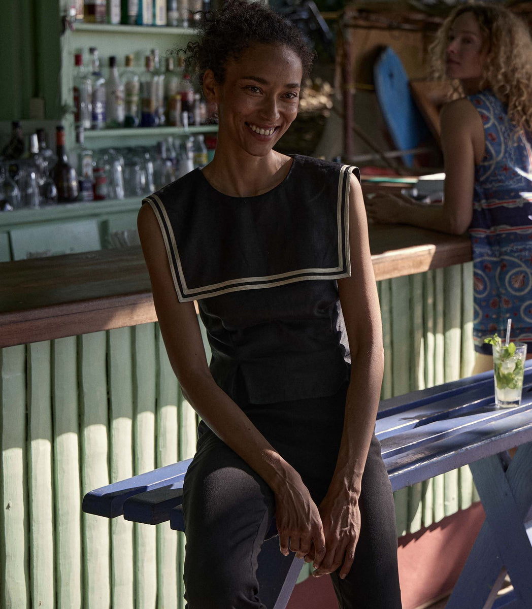 MARGIE-TOP_BLACK_09_1200x1200.