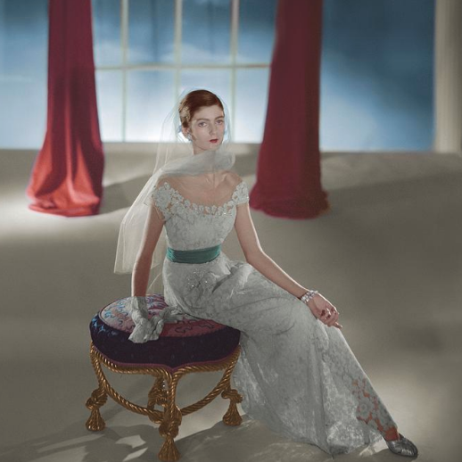 Robe Ramona main image 0