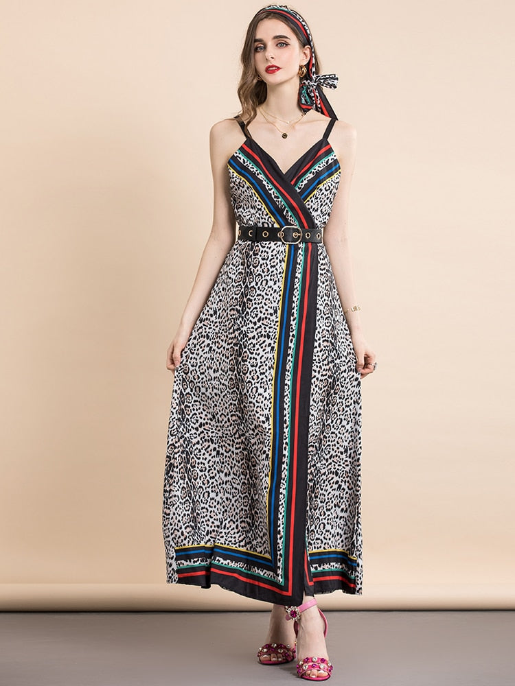 Robe De Cocktail Noire ABS By Allen Schwartz - Taille 10, Décolleté Cœur, Dos Nu Avec Liens, Neuve Avec étiquettes