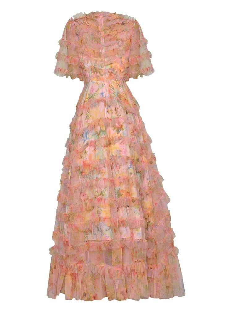 Robe Margaret
