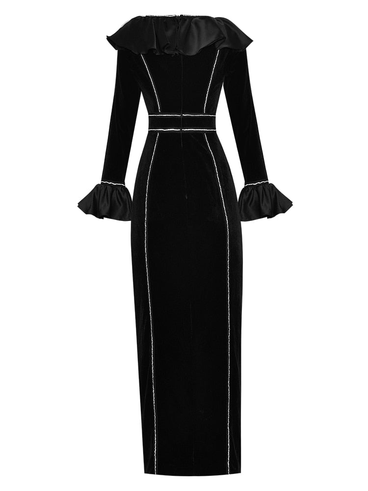 Robe Sadie Petite Ch rie robe-sadie-petite-ch-rie