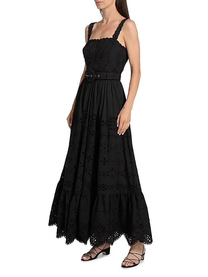 raga maxi dress Belted Cotton Size:1X 14/16 items under �10 Get ready to make Bateau Long Sleeves Empire