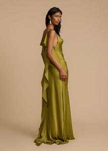 Odessa Dress Petite Chrie Odessa Dress Petite Chrie