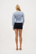 Load image into Gallery viewer, The Weekend Knit Cardigan
