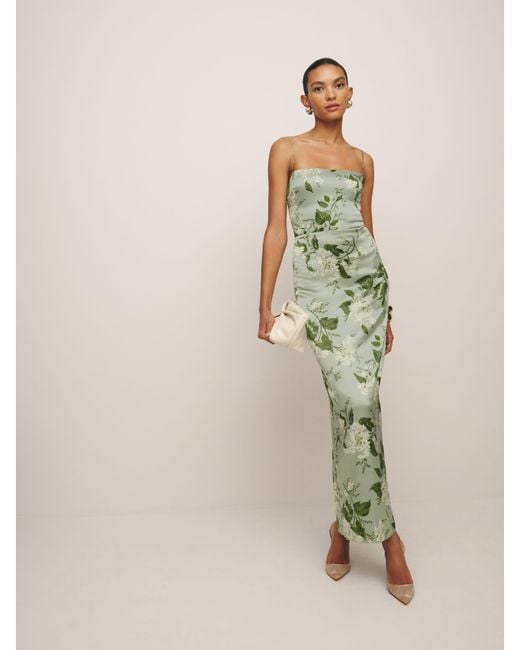 Frankie Silk Dress Petite Chrie Frankie Silk Dress Petite Chrie