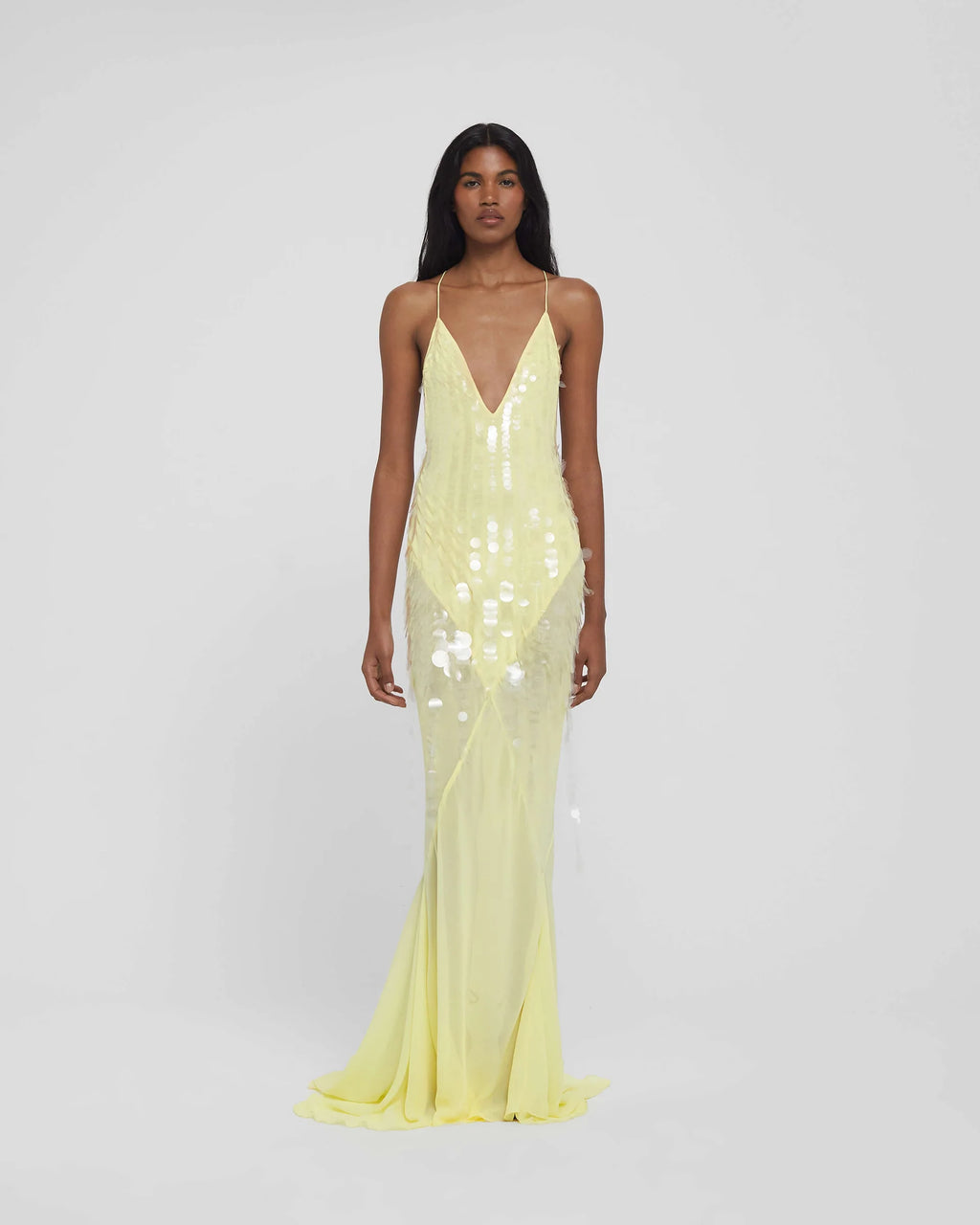 asteria dress Asteria Dress – Petite Chérie