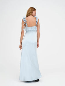 Jillian Maxi Dress – Petite Chérie Jillian Maxi Dress – Petite Chérie