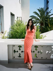 The Freya Petite Chrie The Freya Petite Chrie