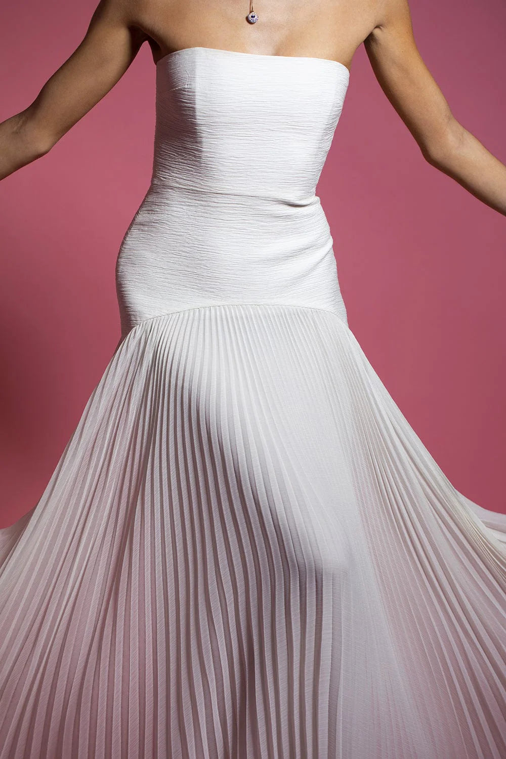 Sunniva Dress Petite Chrie Sunniva Dress Petite Chrie