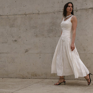 Jolie Dress – Petite Chérie