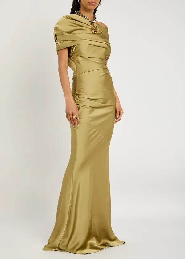 Evening Dresses  Petite Chrie