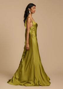 Odessa Dress Petite Chrie Odessa Dress Petite Chrie
