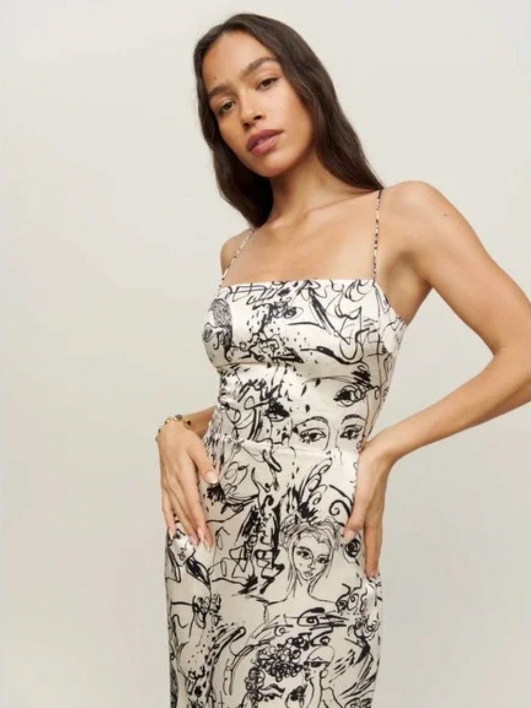frankie short sleeve maxi dress Buy FatFace Frankie Bright Blue Balinese Floral 100% Cotton Maxi Dress from Next USA