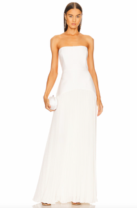 Sunniva Dress Petite Chrie Sunniva Dress Petite Chrie