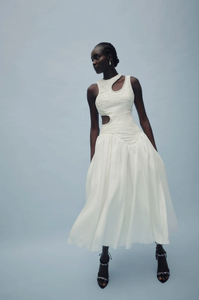 Jolie Dress – Petite Chérie