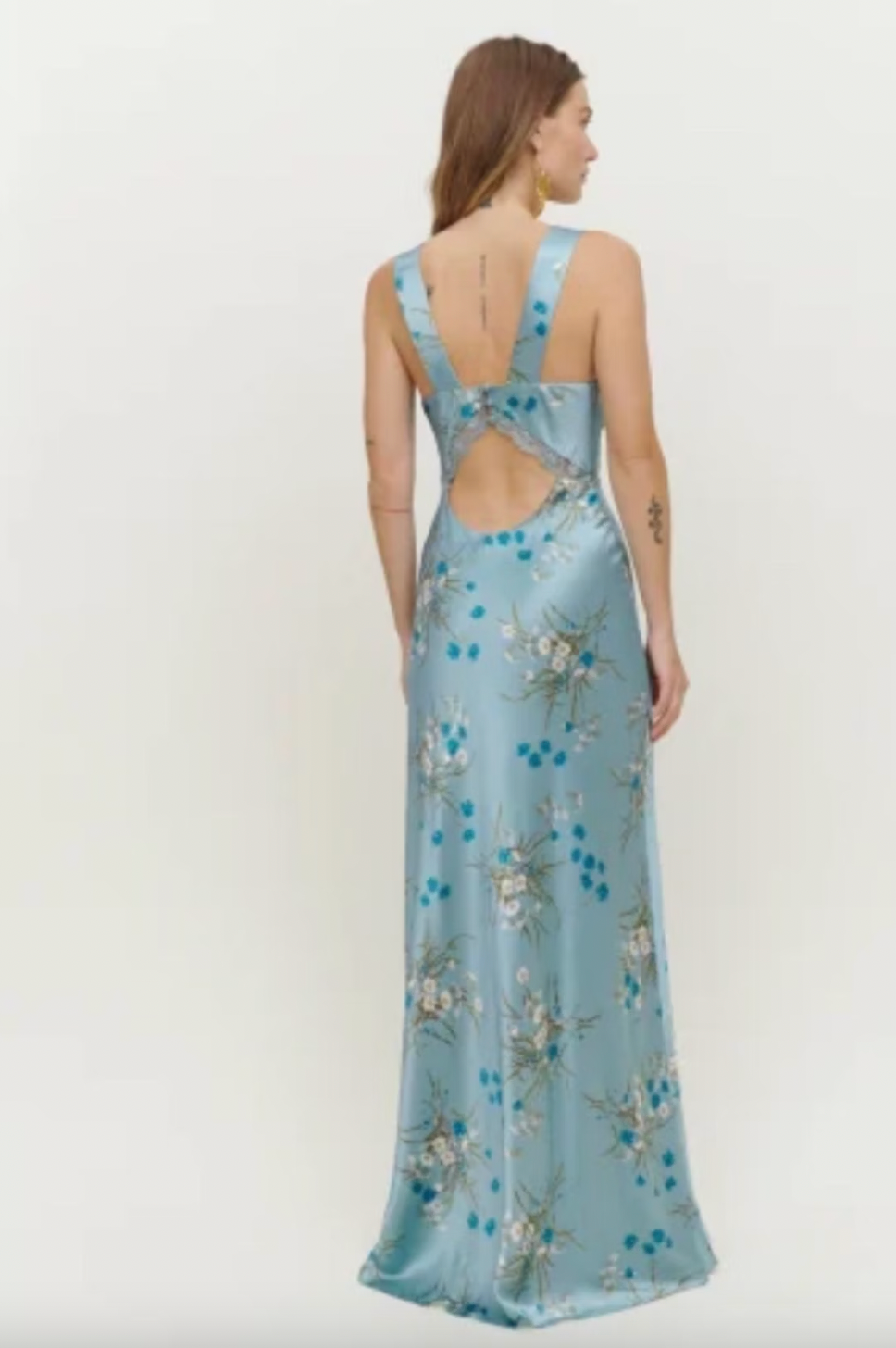 chania midi dress Chania Midi Dress