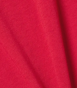 The Fedrino Organic Cotton-jersey T-shirt by The Row offers timeless comfort with a soft, breathable fabric perfect for everyday wear. Its relaxed fit and dropped shoulders provide effortless style, while the slightly wider crewneck adds a modern touch. The subtle back seam enhances the streamlined look, making this tee a versatile staple you’ll turn to season after season. Available in a variety of colors to suit your personal style.