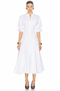 divine heritage shirt dress Products for Sale up to 90% Off Retail: Poshmark With elbow sleeves Divine Heritage Shirt Dress in