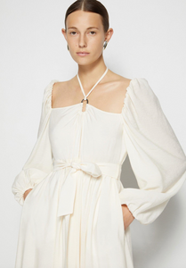 Dress Simkhai Petite Chrie Dress Simkhai Petite Chrie