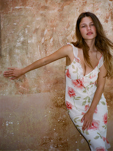 The Gemma in Pink Floyd – Petite Chérie