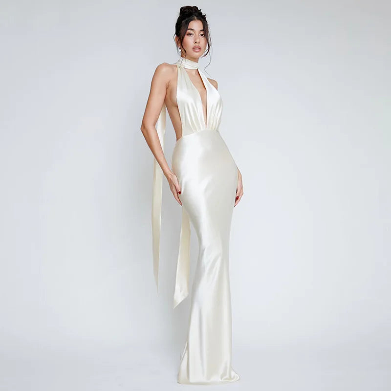 bella by design dresses K.Design White Bella Italia Shirt Dress | UK Stockist