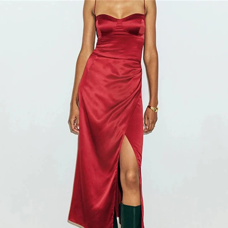 silk dresses for petite women Women's Silk Petite Dresses