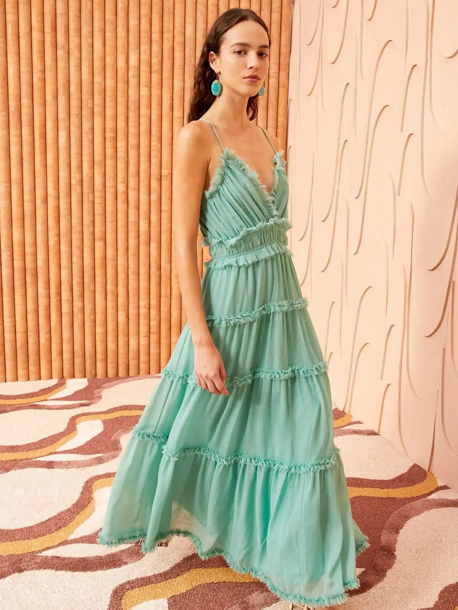 Dress Shyla Petite Chrie Dress Shyla Petite Chrie