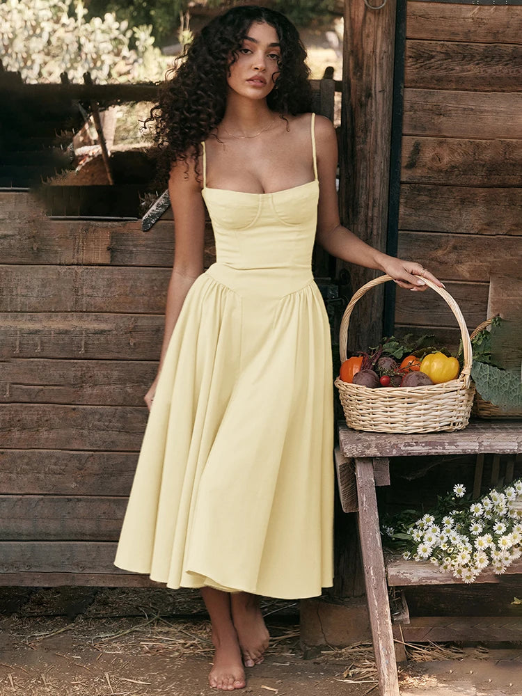 Un vestido de Un vestido de