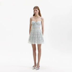 cord lace dresses Cord Lace Styles for Women