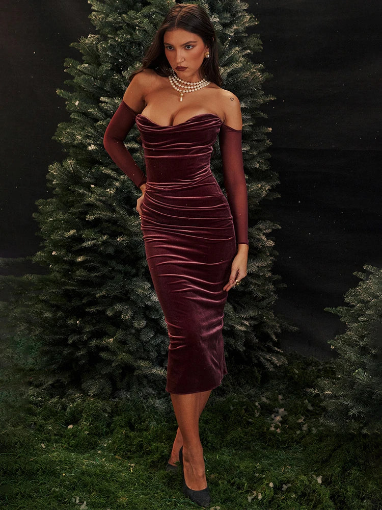 Robe Lourdes Petite Chrie Robe Lourdes Petite Chrie