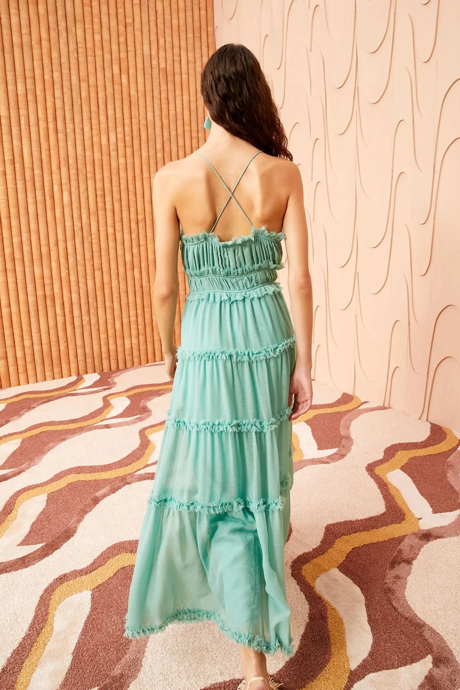 Dress Shyla Petite Chrie Dress Shyla Petite Chrie