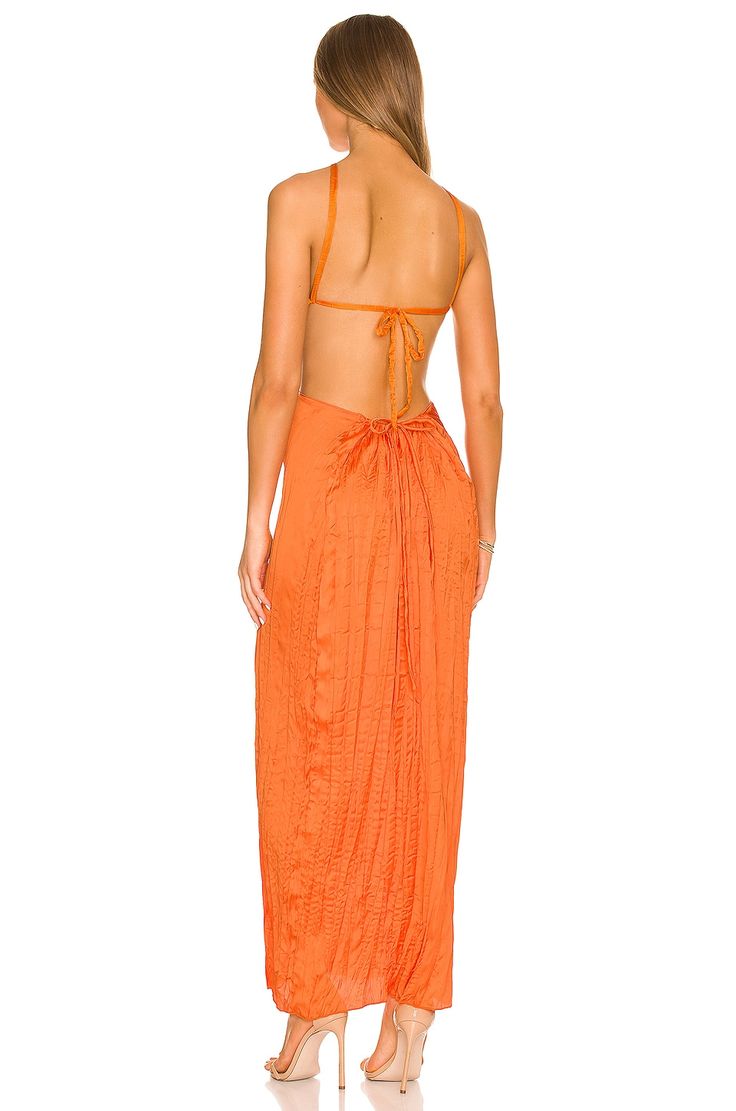 baobab kira maxi dress Baobab Kira Maxi Dress in Dua