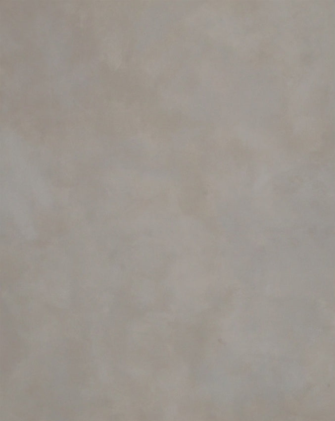 Celebrate the vibrant spirit of Oak Bluffs with this playful cotton rollneck sweater from Polo Ralph Lauren's limited-edition collection. Crafted with intarsia knits and embroidered details, each motif tells a story—from iconic architectural landmarks to native island wildlife and cherished cultural celebrations. A wearable tribute to Martha's Vineyard's rich heritage and the thriving Black community that has called it home for over a century. 