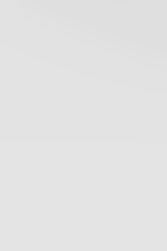 Inspired by Portugal's enchanting Palacio De Estoi, this CAMILLA silk dress is a love letter to rococo romance. Handcrafted with meticulous detail, it features a flattering fit-and-flare silhouette that dances into a playful double ruffle mini hemline. The V neckline and billowing blouson sleeves create an air of sophisticated elegance, while the button front adds a charming, vintage-inspired touch. Perfect for those who dare to celebrate architectural beauty and timeless femininity in every twirl.