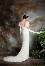Load image into Gallery viewer, Robe Jazmine
