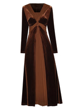 Load image into Gallery viewer, Robe Gia
