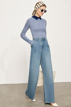 Load image into Gallery viewer, Jeans Marlene

