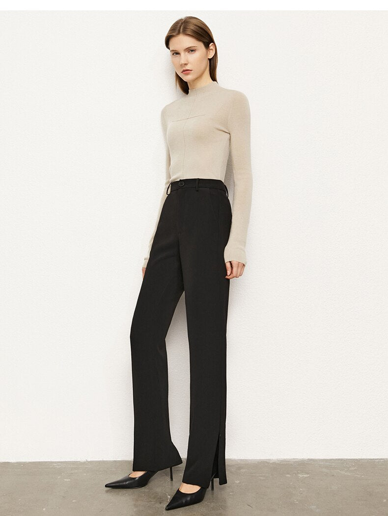 Pantalon Loriane