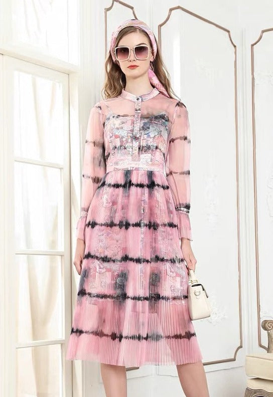 Robe Joleigh
