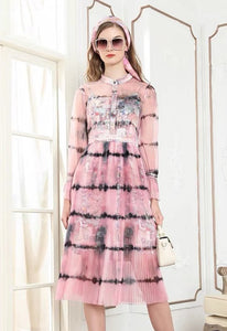 Robe Joleigh