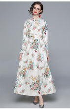 Load image into Gallery viewer, Robe Agnes
