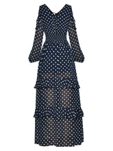 Load image into Gallery viewer, Robe Kiera
