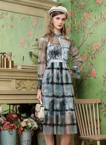 Robe Joleigh