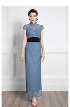 Load image into Gallery viewer, Robe Clementine
