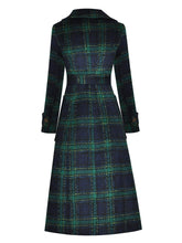 Load image into Gallery viewer, Veste Melissa
