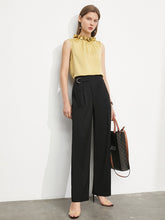Load image into Gallery viewer, Pantalon Alizée
