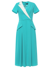 Load image into Gallery viewer, Robe Ania
