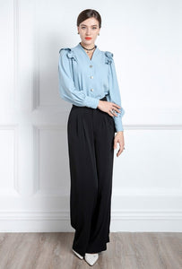 Pantalon Alexandra