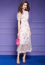Load image into Gallery viewer, Robe Linda
